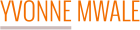 YVONNE MWALE